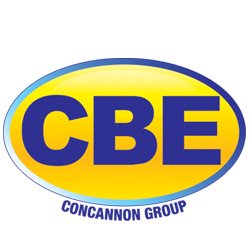 CBE - Innovators in Retail & Hospitality Technology. EPoS solutions for retail, forecourt and hospitality https://t.co/FkhztJrSYt / https://t.co/4O0VbcSkUu