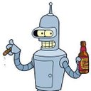 Matt Rodak - @matt_rodak - Twitter