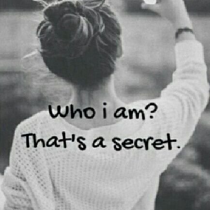 GossipSMT's profile picture. 《Your secret are in danger with me 》