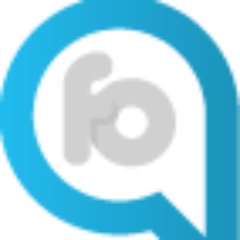 FaktyOswiecim's profile picture. FaktyOswiecim - niezależny, aktualizowany kilka razy dziennie serwis informacyjny dla powiatu oświęcimskiego