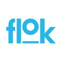Flok (@flokcreative) 's Twitter Profile Photo Flok (@flokcreative) 's Twitter Profile Photo