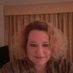 Natasha Hardiman (@natashahardiman) Twitter profile photo Natasha Hardiman (@natashahardiman) Twitter profile photo