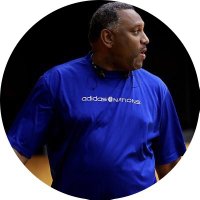 Coach Clayton Williams (@dreamvisionaau) 's Twitter Profile