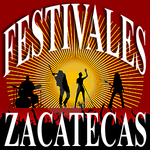 Festivales en Zacatecas