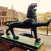 Norwich Tourist Information Centre (@morenorwich) Twitter profile photo Norwich Tourist Information Centre (@morenorwich) Twitter profile photo