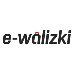 Sklep eWalizki.pl powstał z myślą o wszystkich tych, którzy cenią sobie najwyższą jakość produktu, jak również komfort i bezpieczeństwo zakupu.