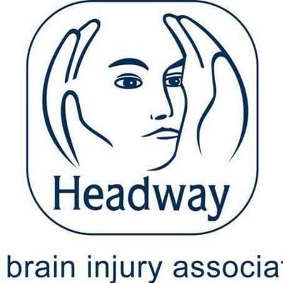 Local branch of Headway UK supporting people living withbrain injury