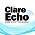 The Clare Echo (@clareecho) Twitter profile photo The Clare Echo (@clareecho) Twitter profile photo