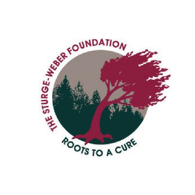 The Sturge-Weber Foundation Profile