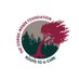 The Sturge-Weber Foundation (@sturgeweber) Twitter profile photo The Sturge-Weber Foundation (@sturgeweber) Twitter profile photo