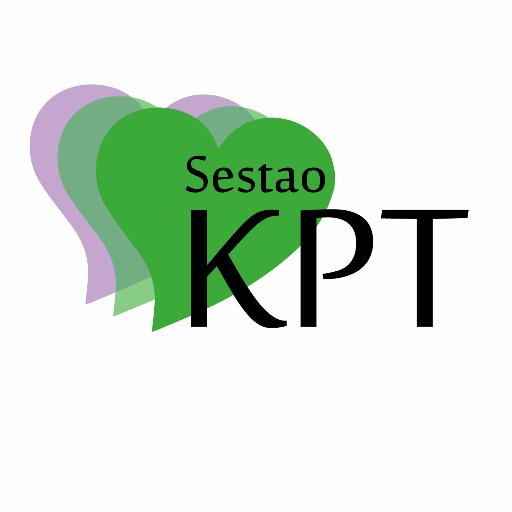 Sestaon sortutako kirol promozio talde bat gara, jarduera fisikoa eta ohitura osasuntsuak herrian zehar helaraztea helburu duena