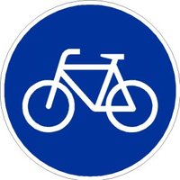 Radverkehr (@radverkehr) 's Twitter Profile Photo Radverkehr (@radverkehr) 's Twitter Profile Photo