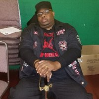 Damien Jack (@icecoldnoble) 's Twitter Profile