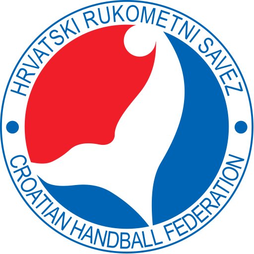 Službeni X profil Hrvatskog rukometnog saveza | Croatian Handball Federation official X feed 🤾‍♀️🤾‍♂️ #crohandball