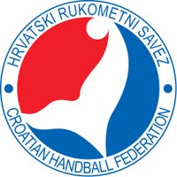 Hrvatski rukometni savez(@HRStwitt) 's Twitter Profile Photo