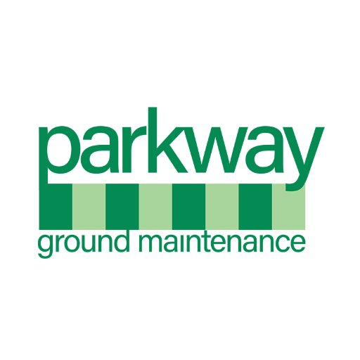 We are the leading ground maintenance provider across the Midlands.
- Approved Rigby Taylor Partner
- Approved contractor for Jacksons & Duralock Fencing