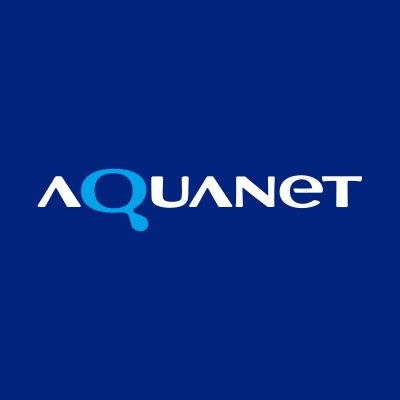 Aquanet SA
