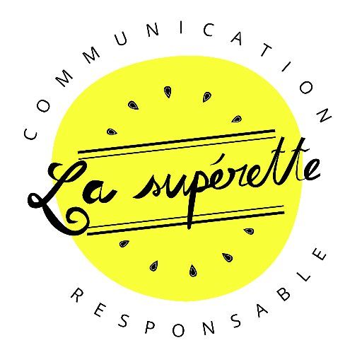 🥝Agence de #communication #responsable en #Auvergne 🌿 | Femmes entrepreneures | #ecoconception #logiciellibre #StratégieResponsable #RSE #fun #cocréation