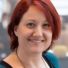 etrian77's profile picture. Technical writer