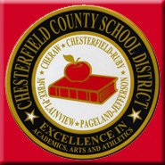 Chesterfield County School District in S.C.