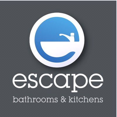 EscapeBathrooms Profile Picture