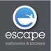 Escape Bathrooms (@escapebathrooms) Twitter profile photo Escape Bathrooms (@escapebathrooms) Twitter profile photo