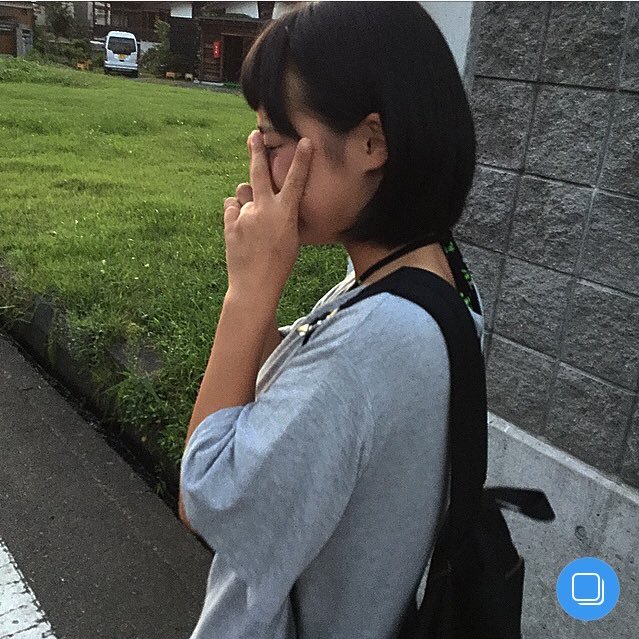 noa__0315's profile picture. NIIGATA/14years🐥/dance/next👉Teikyo Nagaoka High School🏫