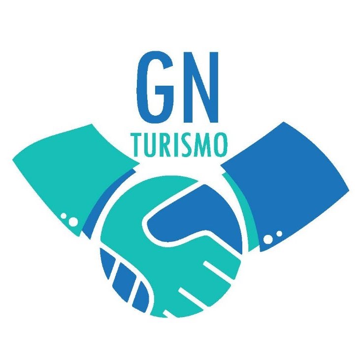 GnTurismo's profile picture. La GN Turismo srl è un’azienda di consulenza e rappresentanza per operatori turistici nazionali ed internazionali.