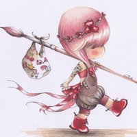 Fuscache (@fuscache) 's Twitter Profile