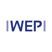 WEP Journal(@WEPsocial) 's Twitter Profile Photo