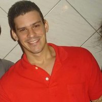 helio fernandes (@fernadesjunior) 's Twitter Profile