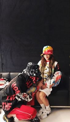 geeedeee88's profile picture. 