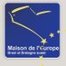 Maison Europe Brest (@mde_brest) Twitter profile photo Maison Europe Brest (@mde_brest) Twitter profile photo