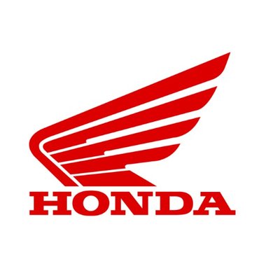 @honda_jkm