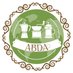 Abda Ltd (@abda_alchemists) Twitter profile photo Abda Ltd (@abda_alchemists) Twitter profile photo