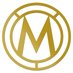 Masons Restaurant Bar (@masonsmcr) Twitter profile photo Masons Restaurant Bar (@masonsmcr) Twitter profile photo