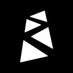 RibbleCycles (@ribblecycles) Twitter profile photo RibbleCycles (@ribblecycles) Twitter profile photo
