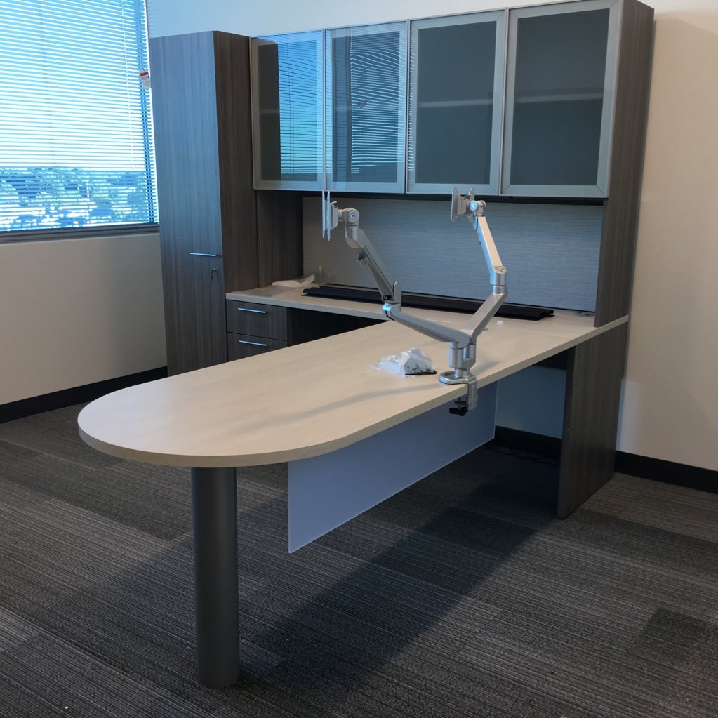 PreparedOffice's profile picture. Staples Advantage