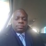 OlazOmosco's profile picture. Risk Leader l Project Management l Infrastructure l Blockchain.                
Certified Fellow of the Institute of Risk Management (CFIRM).