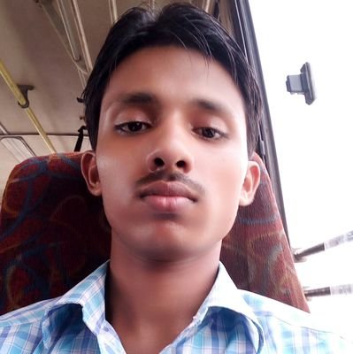 Sandeep79284036's profile picture. 