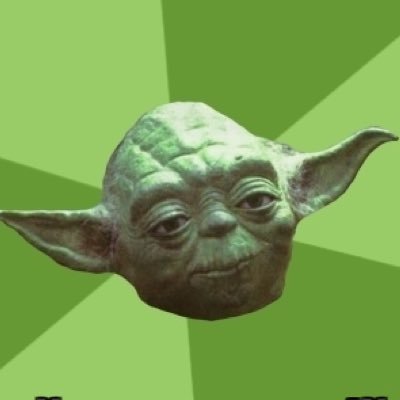 W_Murderface_'s profile picture. _