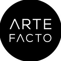 artefacto (@artefactors) 's Twitter Profile Photo artefacto (@artefactors) 's Twitter Profile Photo