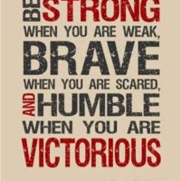 Kristin Heitkamp (@krheitkamp) 's Twitter Profile Photo