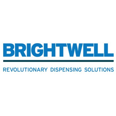Global designer & #manufacturer of #dosing and #dispensing systems for the professional #cleaning industry.
Tweeting about hygiene-related things that matter