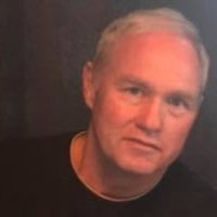 John Allan (@mrpottz) 's Twitter Profile Photo John Allan (@mrpottz) 's Twitter Profile Photo
