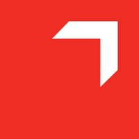Contracting PLUS (@contractingplus) 's Twitter Profile