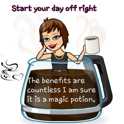 3foldhealth's profile picture. Network Marketing Entrepreneur aka Market Disrupter with Unique one of a kind products to change your life