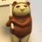 ヤシマのアイコン