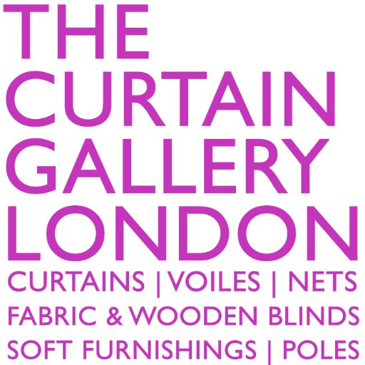 Independent Curtain Store supplying the public & the Interior Design trade..come say hello!
T 020 8866 0555
https://t.co/O4jSRzYsIw