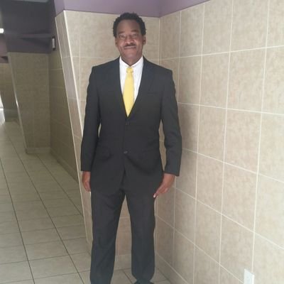 Chris77scott's profile picture. Passionate Educator, Lifelong Learner